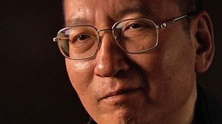 Disidentul chinez Liu Xiaobo, laureat al Premiului Nobel pentru Pace, a murit la varsta de 61 de ani