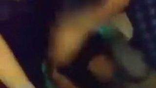 Au batut-o si au obligat-o sa intretina relatii intime orale, apoi au transmis totul live pe Facebook. O fata de 19 ani si doi baieti de 17 ani, acuzati de rapire si agresiune sexuala