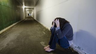 Patru refugiati au abuzat sexual mai multe tinere, in timpul unei sarbatori populare in Germania