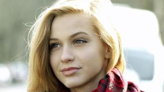 O adolescenta a fost gasita spanzurata in toaleta baii de la scoala. Fata se plangea ca e hartuita de colegi