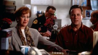 Actorul John Heard, tatal lui Macauley Culkin in filmele &rdquo;Singur acasa&rdquo;, a murit la varsta de 72 de ani