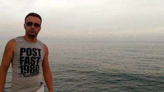 Roman arestat in Italia, dupa ce si-a ucis verisorul! Detaliul care i-a cutremurat pe politisti