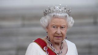 Printul Philip, sotul reginei Elizabeth a II-a, va participa miercuri la ultimul sau angajament individual