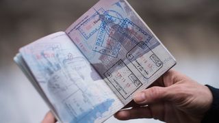 Decizia este definitiva. Cand va inchide Marea Britanie granitele si nu va mai permite libera circulatie - Toti cei care doresc sa mearga acolo trebuie sa stie asta