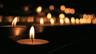 Fiul primarului din Nashville a murit de supradoza de droguri. Cuvintele sfasietoare ale edilului