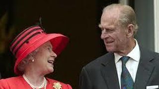 The Telegraph a publicat din greseala necrologul printului Philip