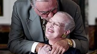 Scandal regal in Danemarca. Sotul reginei nu vrea sa fie ingropat alaturi de ea