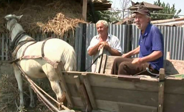NASA cauta un gardian pentru un post platit cu 16 000 de euro pe luna. Ce spun romanii