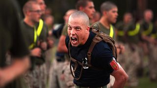 Stare de urgenta in SUA. Se intampla inainte de un mars al extremei-drepte din orasul Charlottesville