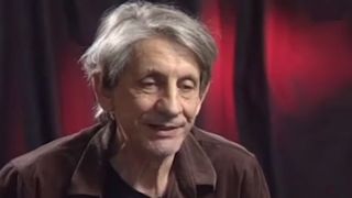 Producatorul si scenaristul Basilio Martin Patino a murit la varsta de 86 de ani