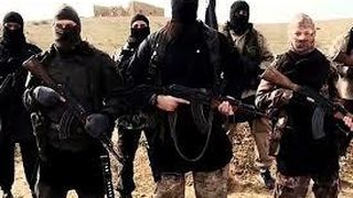 Statul Islamic revendica atentatul terorist de la Barcelona