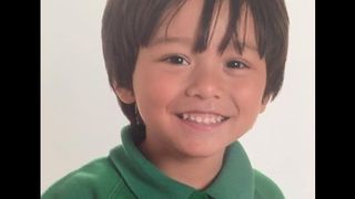 Un baietel de 7 ani, dat disparut in Barcelona, dupa atac. Copilul a fost gasit in viata, la spital