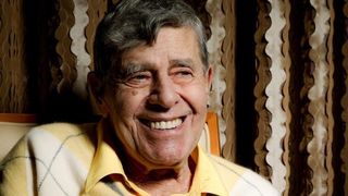 Actorul de comedie Jerry Lewis a murit la 91 de ani