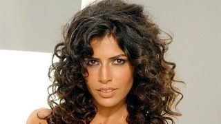 Ea este tanara care a ajuns Miss World, dupa ce a fost abuzata