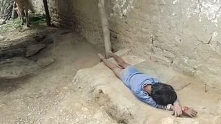 Sursa foto: dailymail.co.uk