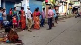 Sursa foto: captura Daily Mail