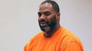 A fost eliberat dupa 30 de ani de inchisoare. Familia l-a intampinat cu o mare petrecere, insa totul a luat o intorsatura cumplita