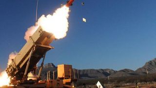 Coreea de Nord a lansat o racheta deasupra Japoniei