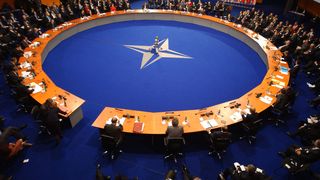 Secretarul General al NATO dupa al saselea test nuclear al regimului de la Phenian: "Reprezinta o amenintare pentru securitatea regionala si internationala"