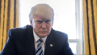 Trump condamna drept &rdquo;foarte ostile si periculoase&rdquo; actiunile nord-coreene, dupa al saselea test nuclear al Phenianului