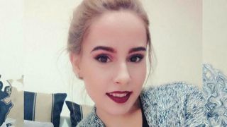 Tragedie! O romanca de 19 ani a murit la Londra, intr-un tragic accident: "Ne simtim goi"