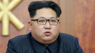 Kim Jong-un il ameninta pe Trump, pe care il numeste nebun: "M-a insultat la ONU. A facut cea mai agresiva declaratie de razboi"