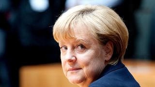 Alegeri parlamentare in Germania: 61,5 milioane de alegatori, asteptati duminica la urne. Angela Merkel, favorita pentru cel de-al patrulea mandat de cancelar