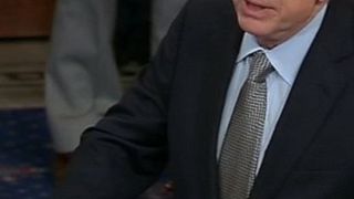 Are cancer cerebral! Un senator a primit o veste cumplita de la medici