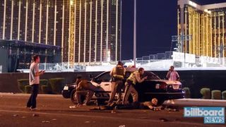 Bilant sumbru al atentatului din Las Vegas:  Un roman se numara printre raniti - Cel putin 58 de morti si peste 515 de raniti
