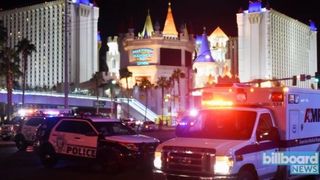 Sursa foto: Captura Billboard News