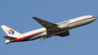 Prabusirea zborului MH370, o enigma &rdquo;aproape de neconceput&rdquo;, recunosc anchetatorii australieni in raportul final