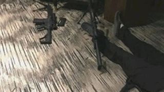 Autorul atacului armat din Las Vegas instalase camere video in hotelul din care a tras asupra multimii