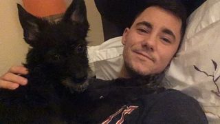 Romanul ranit in Las Vegas a fost deconectat de la aparate si respira singur. Cine l-a salvat dupa ce a fost impuscat