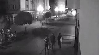 Sursa foto: thesun.co.uk