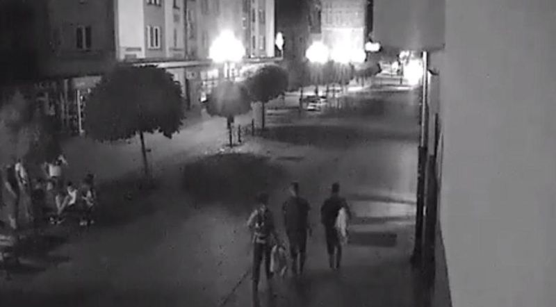 Sursa foto: thesun.co.uk