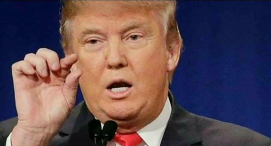 Coreea de Nord: "A venit randul Americii sa plateasca"