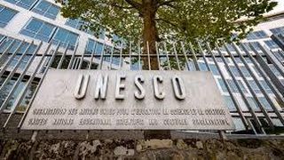 Statele Unite se retrag din UNESCO
