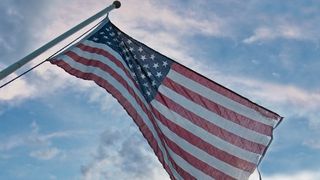 SUA se retrag din UNESCO, acuz&acirc;nd institutia ca este &rdquo;antiisraeliana&rdquo;