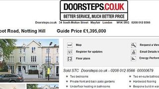 Sursa foto: dailymail.co.uk