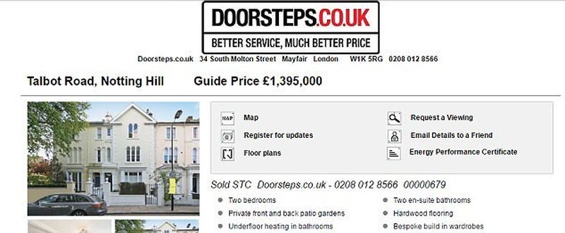 Sursa foto: dailymail.co.uk