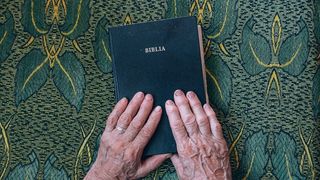 Se deschide Muzeul Bibliei! Accesul vizitatorilor este liber si iata ce veti descoperi in el