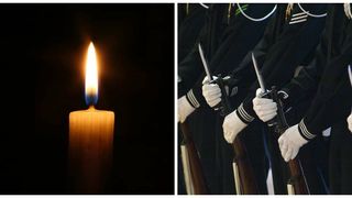 Doi marinari au murit in ultima saptamana - Cauza mortii este socanta