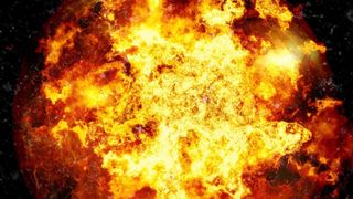 13 morti si 16 raniti in urma a trei atentate sinucigase comise de femei