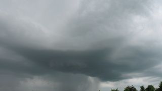 Cinci morti in Japonia in urma taifunului Lan