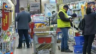 Expertii americani ne indeamna sa facem economii! Regulile de care trebuie sa tineti cont daca vreti sa puneti bani deoparte