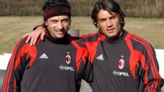 Fostul fotbalist Kakha Kaladze a fost ales primar al orasului Tbilisi