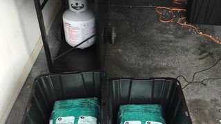 Sursa foto:  JDealWFTV/Twitter