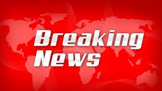 Cel putin 18 morti si peste 30 de raniti in Somalia, in urma exploziilor din Mogadishu