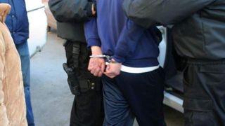 Opt ministri catalani destituiti, incarcerati la Madrid