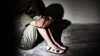 Un ministru scotian a demisionat in urma unui scandal de harturire sexuala